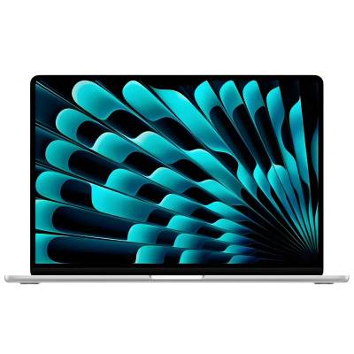 Noutbuk Apple Macbook Air 13 M4 (MW0X3RU/A)
